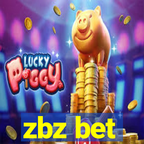 zbz bet